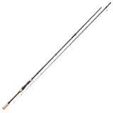 Prut Mikado Red Cut Power Jig