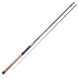 Prút Mikado River Flow Catapult