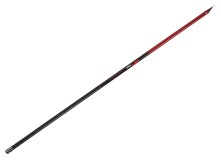 Prut Mikado Rod MFT Pole Prut Mikado Rod MFT Pole