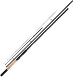 Prut Mikado Sasori Feeder 3,60m 100gr