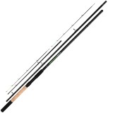 Prut Mikado Sasori Method Feeder 3,30m 80gr