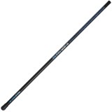 Prut Mikado Sasori Pole 3,00m