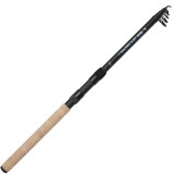 Prut Mikado Sasori Tele Ground 3,00m 20-80gr Prut Mikado Sasori Tele Ground 3,00m 20-80gr