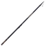 Prut Mikado Sensual N.G. Bolognese 25gr