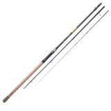 Prut Mikado Sensual N.G. Feeder 3,60m 120gr