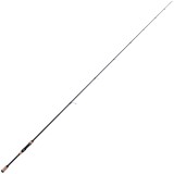 Prut Mikado Sensual N.G. Medium Light Spin 1,98m 3-12gr