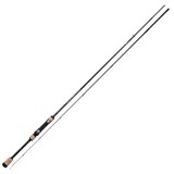Prut Mikado Sensual N.G. Medium Light Spin 2,14m 3-18gr