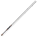 Prut Mikado Sensual N.G. Ultra Light Spin 2,14m 2-12gr