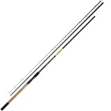 Prút Mikado Sensual NG Match 4,20m 5-25gr