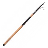 Prut Mikado Sensual NG Pocket Float 3,30m 5-30gr