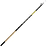 Prút Mikado Sensual NG Tele Match 4,20m 5-25gr