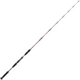 Prút Mikado Silupro Vertical Little Boy 1diel 1,60m 50-150gr Prút Mikado Silupro Vertical Little Boy 1diel 1,60m 50-150gr