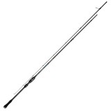 Prút Mikado Sky Dream 2diel 2,08m 5-28gr