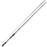 Prút Mikado Sky Dream 2diel 2,13m 2-10gr