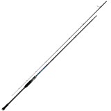 Prut Mikado Sky Dream ML 2,74m 5-28gr