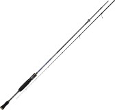 Prút Mikado Sky Dream UL Spin 2,24m 1,5-9gr
