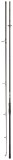 Prút Mikado Spod Rod 2diel 3,60m 5,50lb