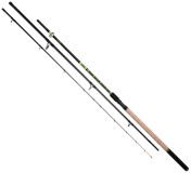 Prut Mikado Toxy Power Method Feeder 3díl 3,30m 120gr