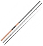 Prút Mikado Trython Feeder 30-100gr Prút Mikado Trython Feeder 30-100gr