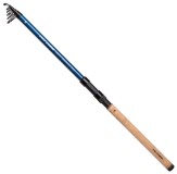 Prut Mikado Trython Heavy Tele Float