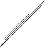 Prut Mikado Trython Method Feeder  3,30m 90gr