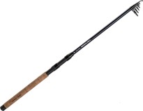 Prut Mikado Trython Mini 2,40m 15-45gr