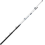 Prut Mikado Trython Power Cat Prut Mikado Trython Power Cat