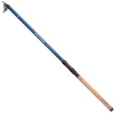 Prut Mikado Trython Tele Float 7díl 4,20m 5-25gr