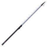Prut Mikado Ultraviolet II Bolognese 25gr 6,0m