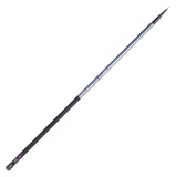Prut Mikado Ultraviolet II Pole 6,0m 127gr