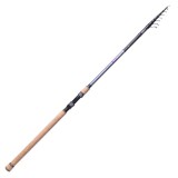 Prut Mikado Ultraviolet II Tele Match 20gr 4,2m