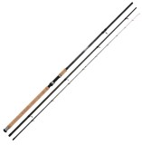 Prút Mikado Ultraviolet Light Feeder 20-90gr 3,9m Prút Mikado Ultraviolet Light Feeder 20-90gr 3,9m