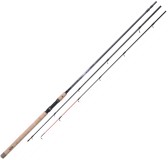 Prút Mikado Ultraviolet Method Feeder 3,05m 90gr