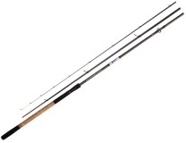Prut Mikado UV II Medium Feeder 3,60m 90gr
