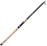 Prut Mikado X-Plode N.G. Fishunter Tele