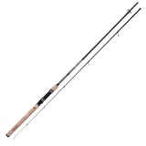 Prut Mikado X-Plode N.G. Light Spin 2,70m 5-23gr