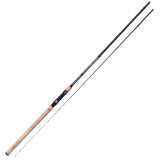 Prút Mikado X-Plode N.G. Method Feeder 3,50m 120gr