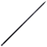 Prut Mikado X-Plode N.G. Pole 700 7m