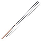Prut Mikado X-Plode N.G. Ultra Match