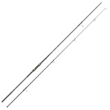 Prut Mistrall Aqua Carp 3,60m 3,00lb
