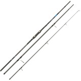 Prut Mistrall Aqua Carp 3díl 3,60m 3,00lb Prut Mistrall Aqua Carp 3díl 3,60m 3,00lb