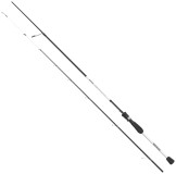 Prút Mistrall Aqua Micro Jig Spin 1,98m 1-7gr Prút Mistrall Aqua Micro Jig Spin 1,98m 1-7gr