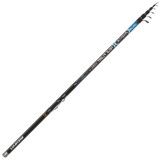Prut Mistrall Aqua Tele Float 3,5m 10-30gr