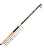 Prut Mistrall Atlantic Tele Picker 10-25gr 2,7m