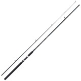 Prut Mistrall Atlantis Spin 2,70m