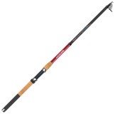 Prut Mistrall Atlantis Tele Spin 3,6m 20-50gr