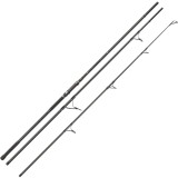 Prút Mistrall Lamberta Carp 3,60m 3,50lb