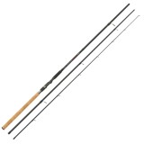 Prút Mistrall Lamberta Long Cast 3,6m 40g Prút Mistrall Lamberta Long Cast 3,6m 40g