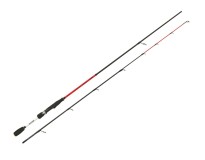 Prut Mistrall Lamberta Micro Jig 1,98m 0,5-6gr