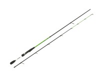 Prut Mistrall Lamberta Micro Jig 2,13m 1-7gr